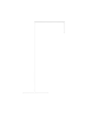 Hangman Drawing